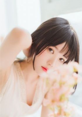 欧美网名英文高冷_BD高清免费观看