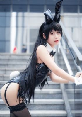 亚洲欧美播播_4K免费全集观看