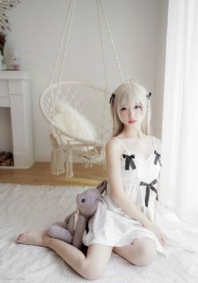 快穿女主有名器的h纯肉黄暴拉文_1080P在线播放