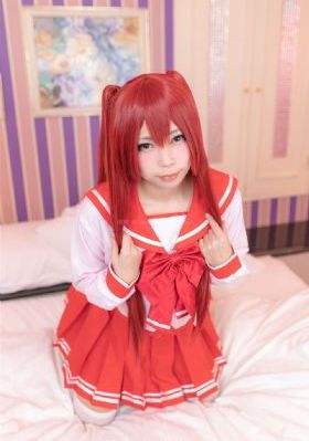 qq头像复古欧美风_HD日本电影免费