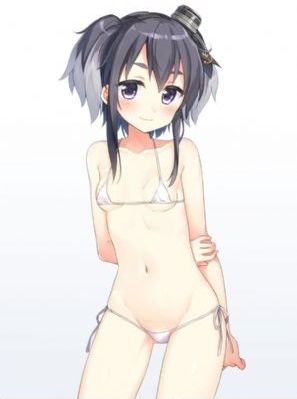 国产女女大片_1080P日韩电影在线