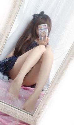 最近国产的鬼片系列_超清免费观看超清