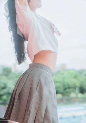欧美时尚品牌女装_高清免费HD高清完整电影