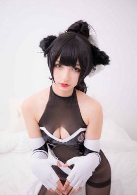 欧美动画片全部_在线观看完整版电影在线观看