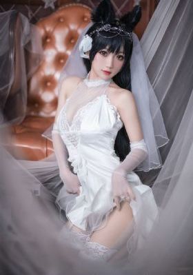 日韩精品国产高清天干天天天_DVD国语在线观看