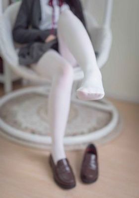 国产美女无遮挡裸体毛片a片软件_BD在线视频观看