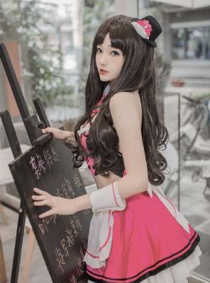 久热这里只有精品免费视频_HD全集免费观看