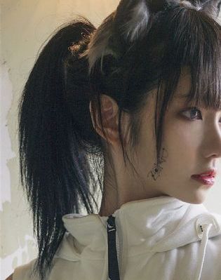 真实国产老熟女…_HD电视剧在线观看