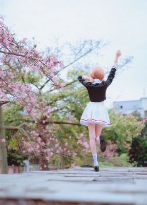 五月四虎婷婷一区二区三区_中英字幕1080