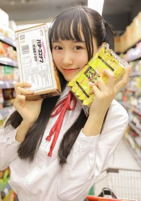 中文字幕精品久久天堂一区_HD免费观看视频