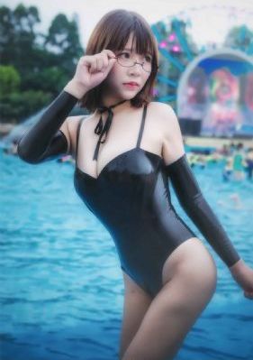 一区指什么_2019国语AV首页