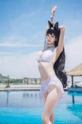 日韩人妖在线视频网站_蓝光免费高清观看