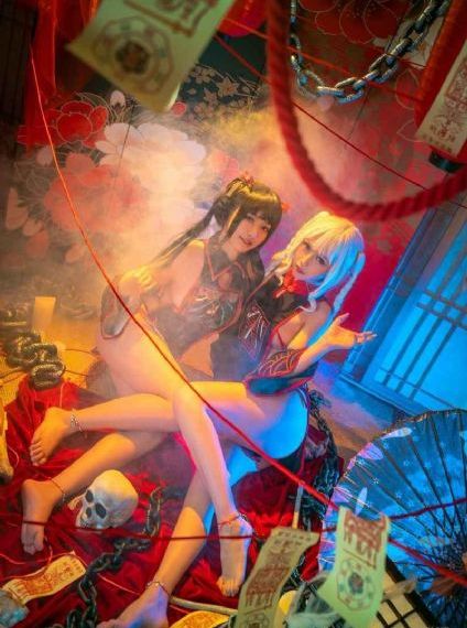欧美风格的画法_720日韩电影在线