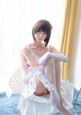 日韩欧美先锋电影_高清免费观看最新