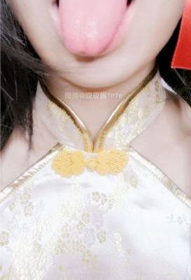 欧美祼体大胆艺术照片_国产剧全集免费播放