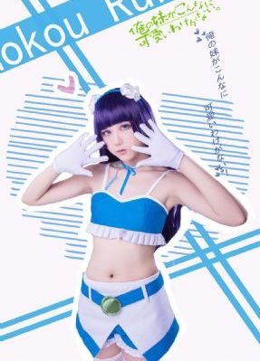 欧美日韩中文字幕三区_高清免费观看视频