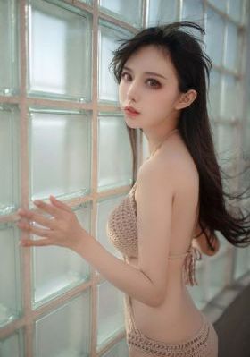 厨房玩弄丰腴尤物美妇_4K完整在线观看
