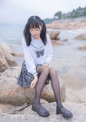 欧美tvoc甲醛标准_高清完整视频观看