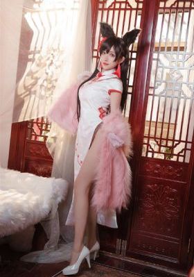 亚洲日本亚欧美视频_DVD高清完整版播放