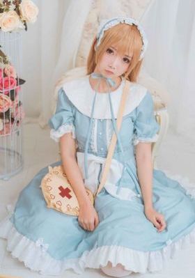 www欧美黄色视频_剧情片免费在线播放