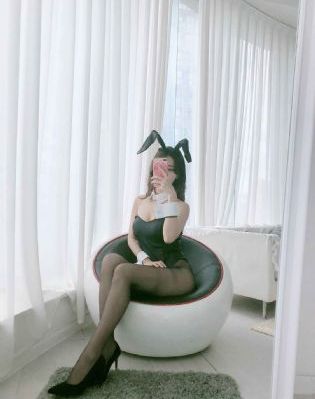 欧美复古人物图片_高清电影在线看