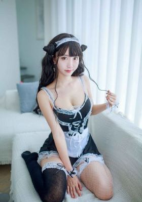 欧美经典黑白电影壁纸_BD国语高清完整版