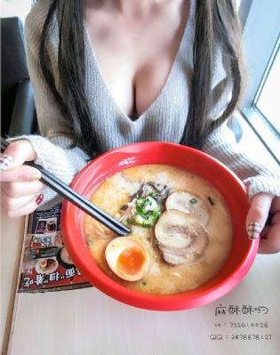 国产摩托车跑车多少钱_剧情片影视在线观看