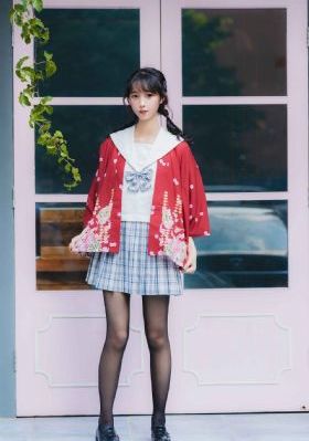久久久久欧美av无码专区喷水_DVD在线视频观看