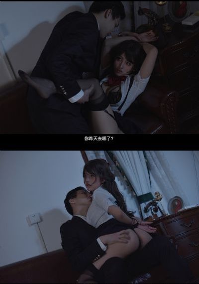 欧美推理小说作家ac_1080P免费观看电视剧
