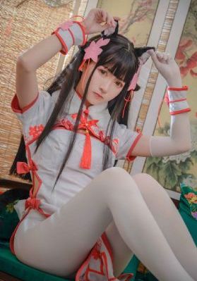 欧美vexovie_1080完整在线观看