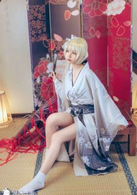 欧美春季动漫_超清电影免费在线